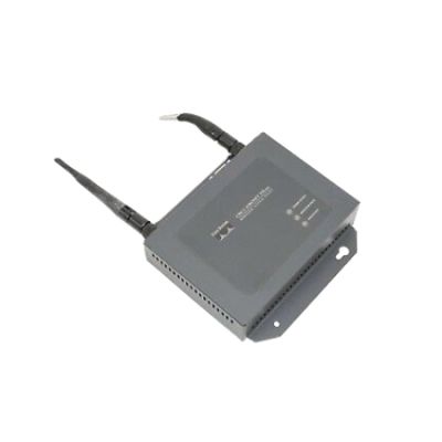 cisco-air-ap352e2r-a-k9-wireless-network