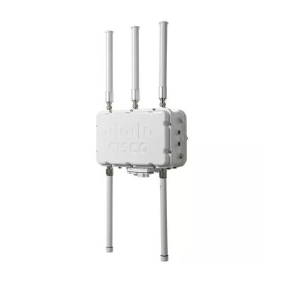 AIR-CAP1552SD-E-K9 Cisco Aironet 1552SD Outdoor Wireless Access Point