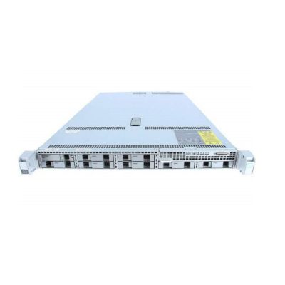 AIR-CT5520-K9 Cisco 5520 Wireless Controller