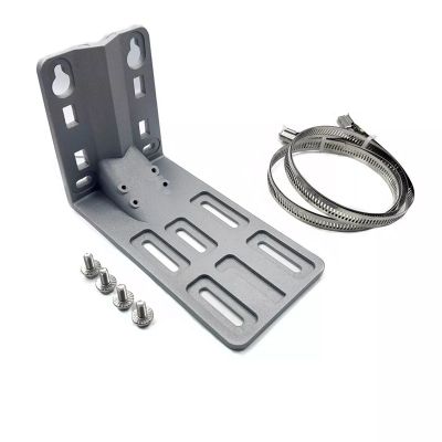 AIR-MNT-HORZ1 Cisco Wireless Access Point Mounting Kit (horizontal)Â 