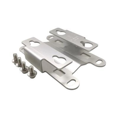 AIR-MNT-VERT1 Cisco Vertical Pole Wall Mount Kit for Catalyst 9124AX Access Point