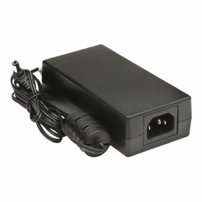 AIR-PWR-1000 Cisco Power Supply for 1000 Series Switches Reliable AC Power
