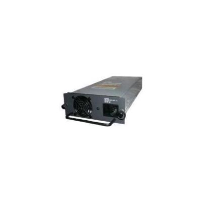 Cisco AIR-PWR-5500-AC 5500 Series Wireless Controller RDNT AC PSU