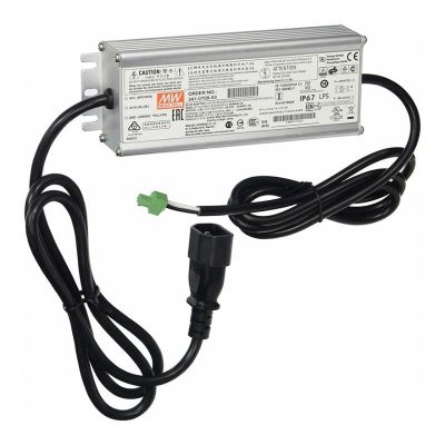 AIR-PWRADPT-RGD1 Cisco Power Adapter For Aironet 1530/1560 Series