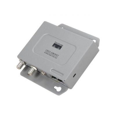 Cisco AIR-PWRINJ-BLR2 Aironet 1300 Series Outdoor Access Point