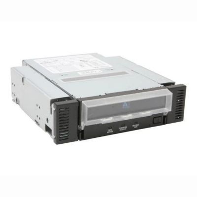 AITE100UL Sony AIT-1 Turbo External Tape Drive