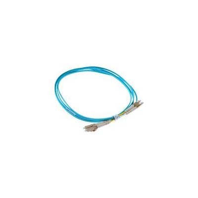 HP AJ835A 2 Meters Fiber Channel Cable