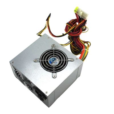 AL-8360BTX Allied Telesis 350-Watt ATX 12V Switching Power Supply