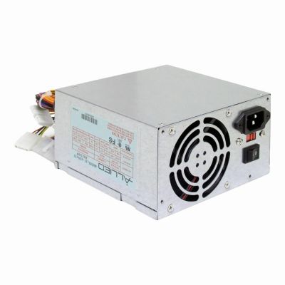 AL-A250ATX Allied Telesis 250-Watts Power Supply