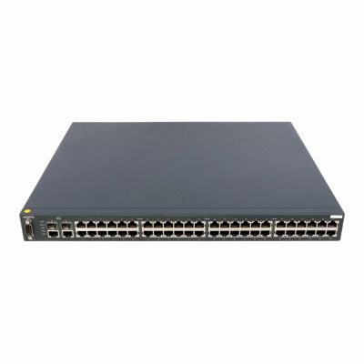 AL2515A02-E6 Avaya ERS 2550T 48-Port Ethernet Switch