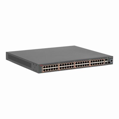 AL3500E16-E6 Avaya ERS 3549GTS-PWR+ 48-Port Ethernet Switch