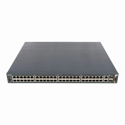 AL4500A02-E6 Avaya ERS 4550T 48-Port Ethernet Switch