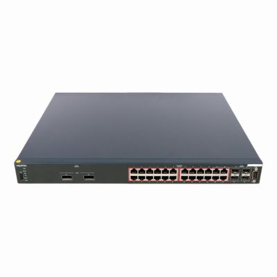 AL4500B06-E6 Avaya 4526GTX 24-Port Ethernet Switch