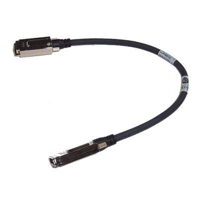 NORTEL AL4518001-E6 1.5 FEET Stacking Cable CABLES