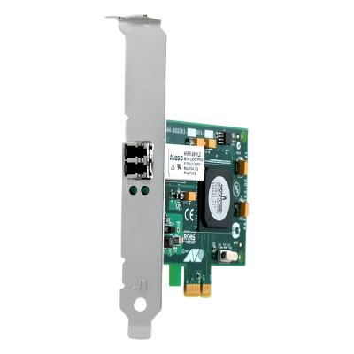 AT-2914SP-901 Allied Telesis Gigabit PCIe Network Adapter