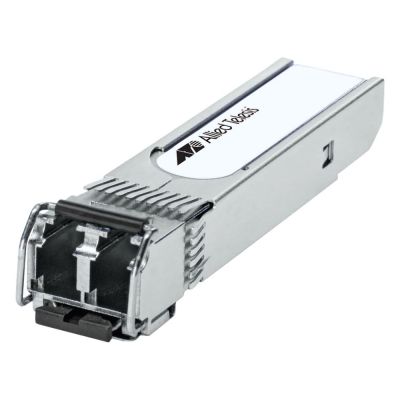 AT-G8LX10 Allied Telesis 1Gb/s 1000Base-LX 10km GBIC Transceiver