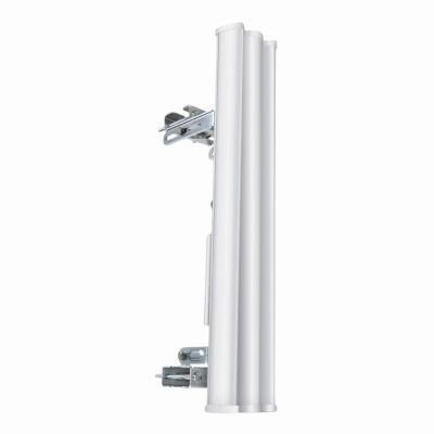 AM-5G19-120 Ubiquiti airMAX 5GHz 19dBi Sector Antenna for Point to MultiPoint