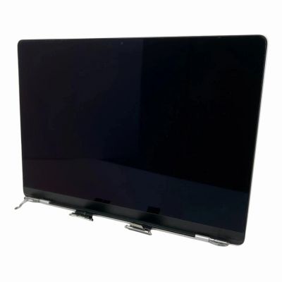 AM000014022 Gateway 14.1-Inch Glossy LCD Replacement Screen for Gateway TA6 M285 Laptop