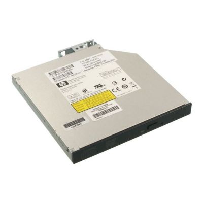 AM243-6700A HP Slimline DVD+RW Optical Drive