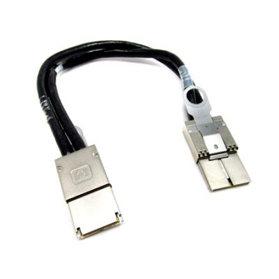 HP AM426-2002B PROLIANT SAS CABLES CABLES