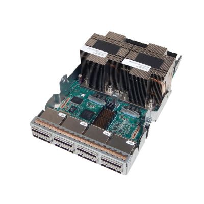 HP-AM426-60009-Server-Accessories