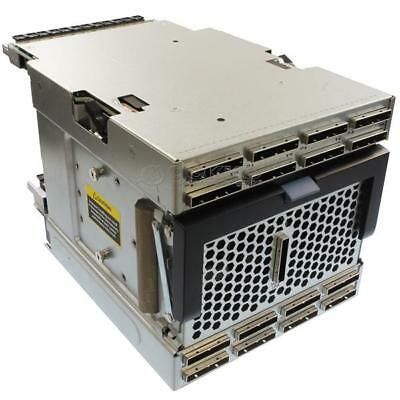 HP-AM426-69009-Server-Accessories