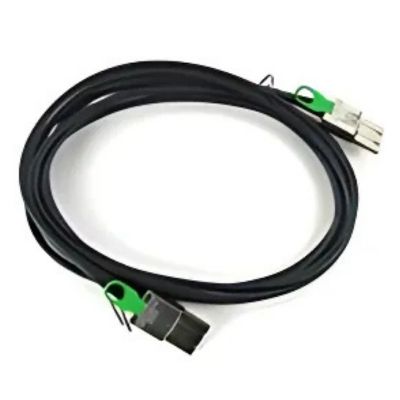 AM426-69123 HP 14-inch J-Link PCB Cable for ProLiant DL980 Gen7