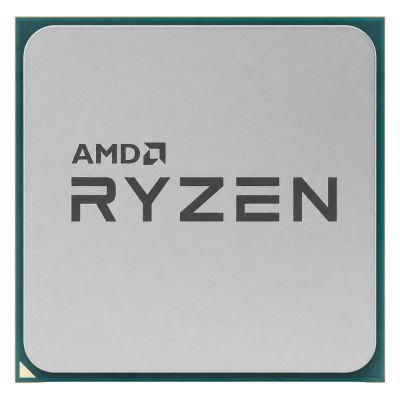AMD Ryzen 9 5900XT 16-Core 3.30GHz Processor (32 Threads