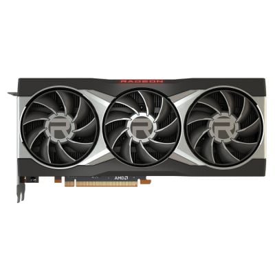 AMD Radeon RX 6800 16GB GDDR6 Graphics Card
