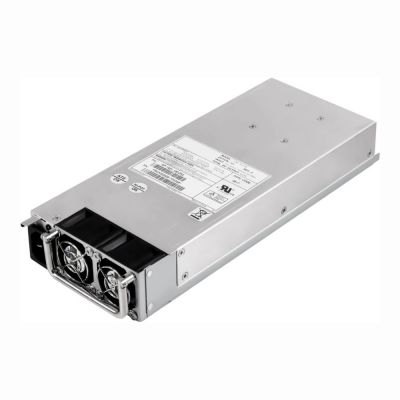 AP-1421-1B02R2 Juniper 420-Watt Power Supply for SSG-550