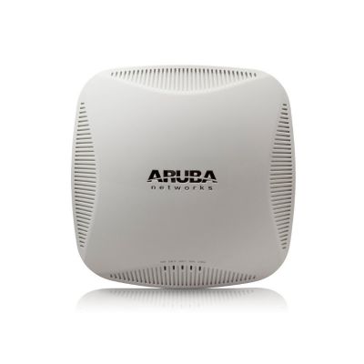 225 HP Aruba 225 Instant Access Point