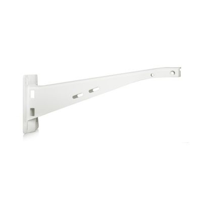 AP-270-MNT-V1 HPE Mount Kit for AP-270 Series