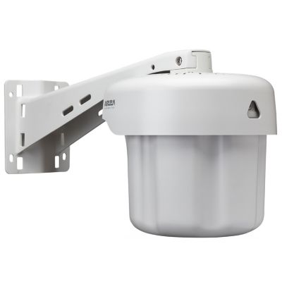 AP-270-MNT-V2 Alcatel-Lucent OAW-AP270 Series Vertical Mount Kit
