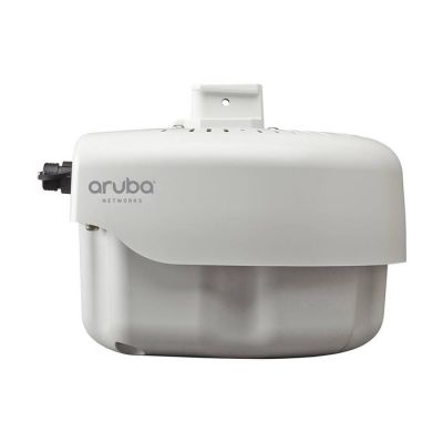 AP-274 HP Aruba 270 Series 802.11ac 5GHz 1300Mbit/s PoE+ Wireless Access Point