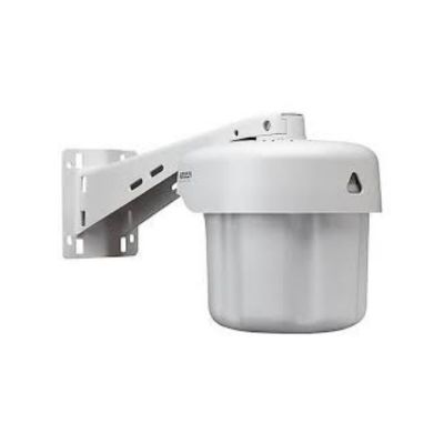 AP-275 HPE Aruba AP-275 Dual-Band Outdoor Access Point