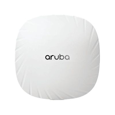 AP-505 HPE Aruba AP-505 Indoor Wi-Fi 6 Access Point