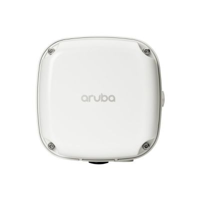 AP-567 HPE Aruba AP-567 Wi-Fi 6 Access Point