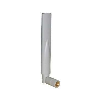 ARUBA AP-ANT-1W ANTENNA ACCESSORIES NETWORKING