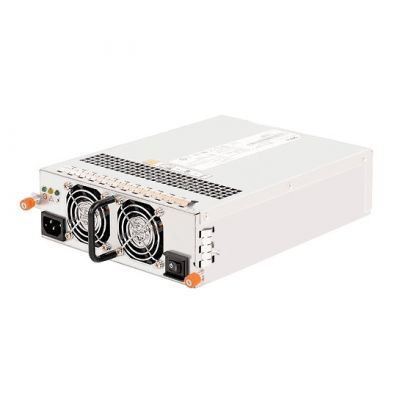 AP1208 Dell 650-Watts Power Supply for PowerVault 224F