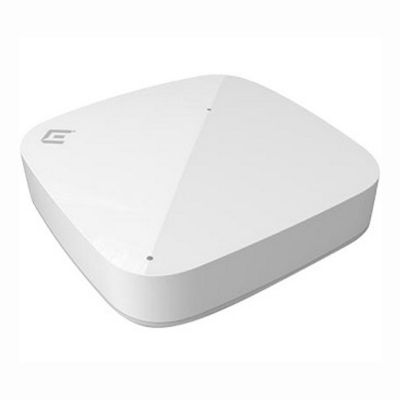 AP460C-FCC Extreme Networks AP460C Wi-Fi 6 x Tri-Radio 802.11ax 5.0GHz Outdoor Universal Wireless Access Point