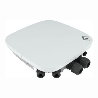 AP460C-WR Extreme Networks AP460C 802.11ax 4.69 Gb/s Wireless Access Point