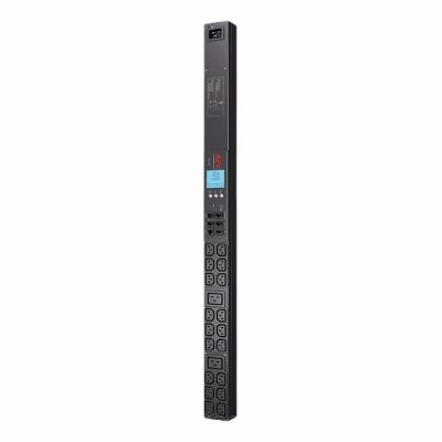 AP8841 APC Ac 200/208/230 Volt Power Distribution Strip