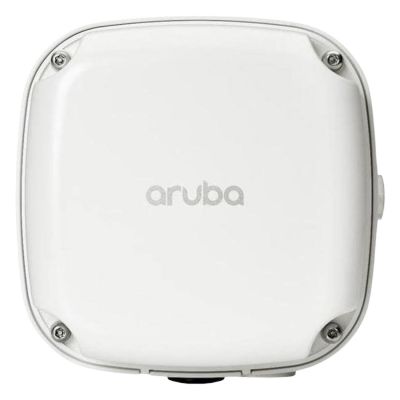 APEX0565 HPE Aruba Networking AP-565 (US) Wi-Fi 6 802.11ax Outdoor Access Point (Dual 2x2 Radios