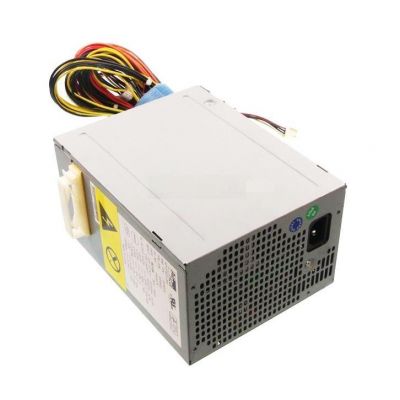 IBM-API1FS03-000-Power-Supplies
