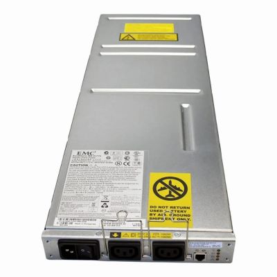 API1FS18 EMC Acbel 1000-Watts 100-240V Standby Power Supply