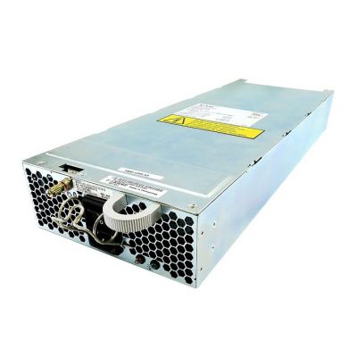 EMC-API1FSO6-Power-Supply