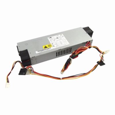 API3FS26 Acbel 300-Watt Power Supply for System X306