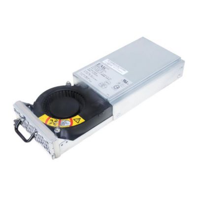 API4SG10 EMC VMAX Power Supply Blower Module