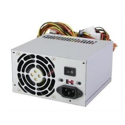 IBM-API5FS20-030L-Power-Supply