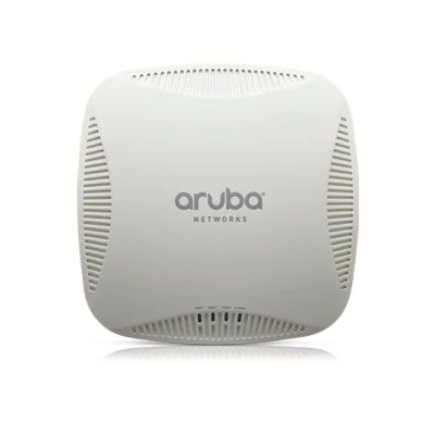 APIN0205 HPE Aruba Instant IAP-305 1.70 Gbit/s 802.11ac Wireless Access Point